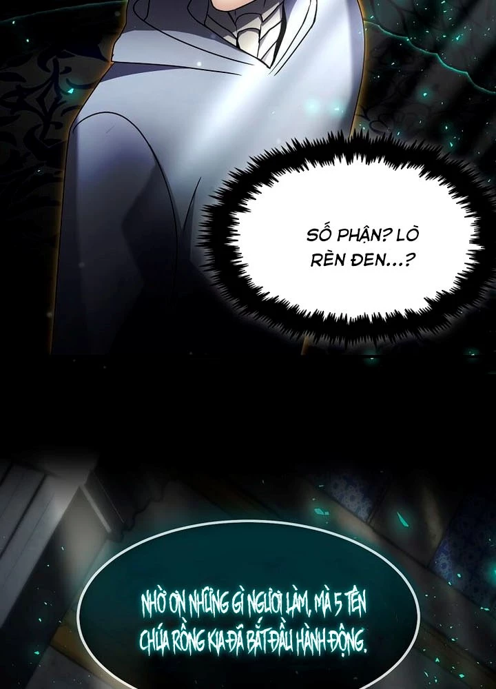 Thần Khí Huyền Thoại Của Người Chơi Thiên Tài Chapter 51 - Trang 2