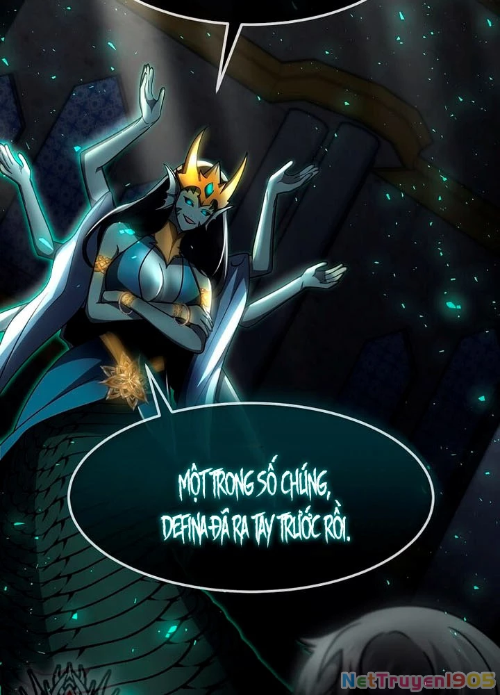 Thần Khí Huyền Thoại Của Người Chơi Thiên Tài Chapter 51 - Trang 2