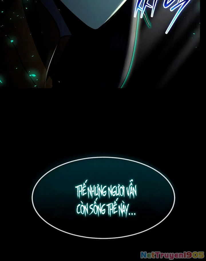 Thần Khí Huyền Thoại Của Người Chơi Thiên Tài Chapter 51 - Trang 2