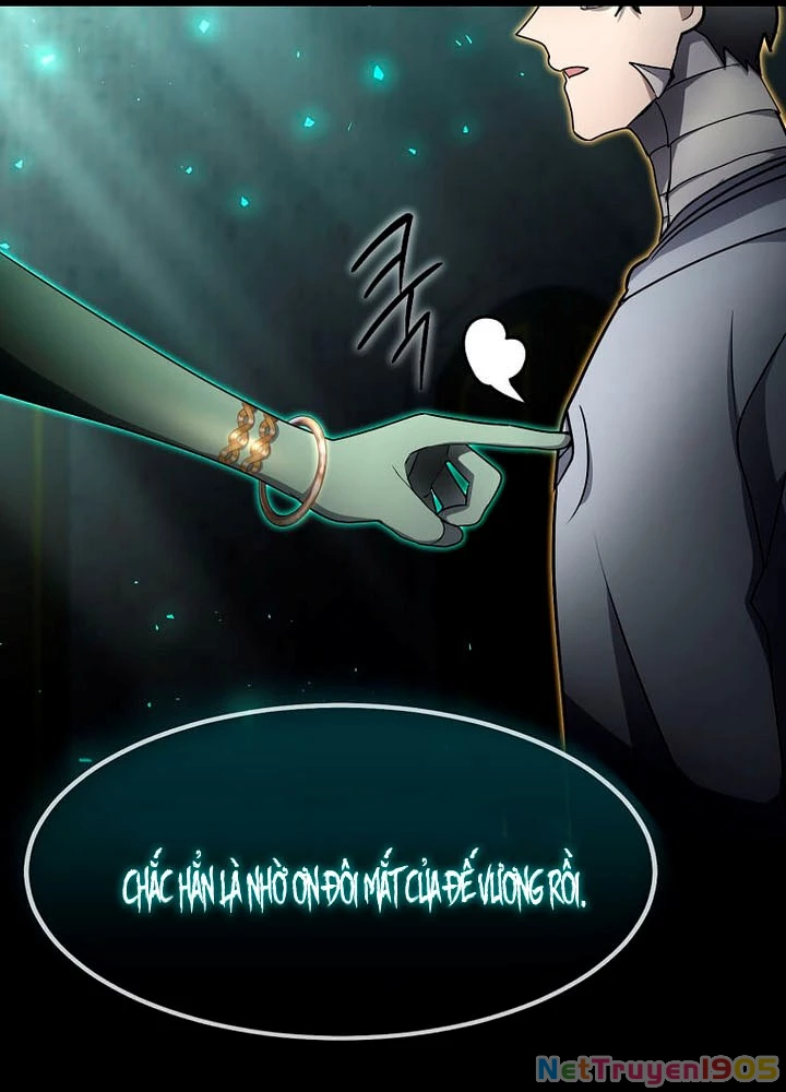 Thần Khí Huyền Thoại Của Người Chơi Thiên Tài Chapter 51 - Trang 2