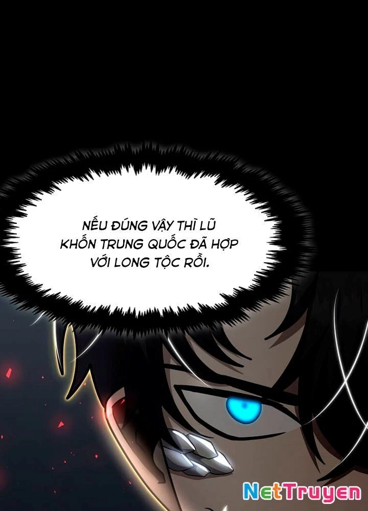 Thần Khí Huyền Thoại Của Người Chơi Thiên Tài Chapter 51 - Trang 2