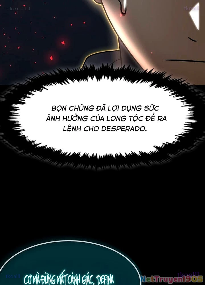 Thần Khí Huyền Thoại Của Người Chơi Thiên Tài Chapter 51 - Trang 2