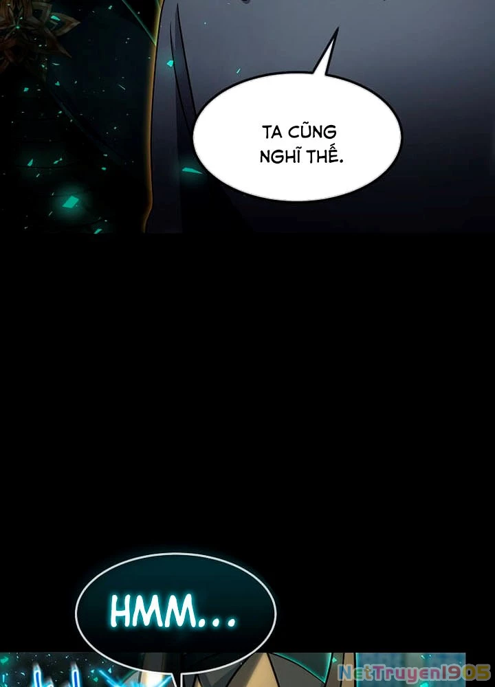 Thần Khí Huyền Thoại Của Người Chơi Thiên Tài Chapter 51 - Trang 2