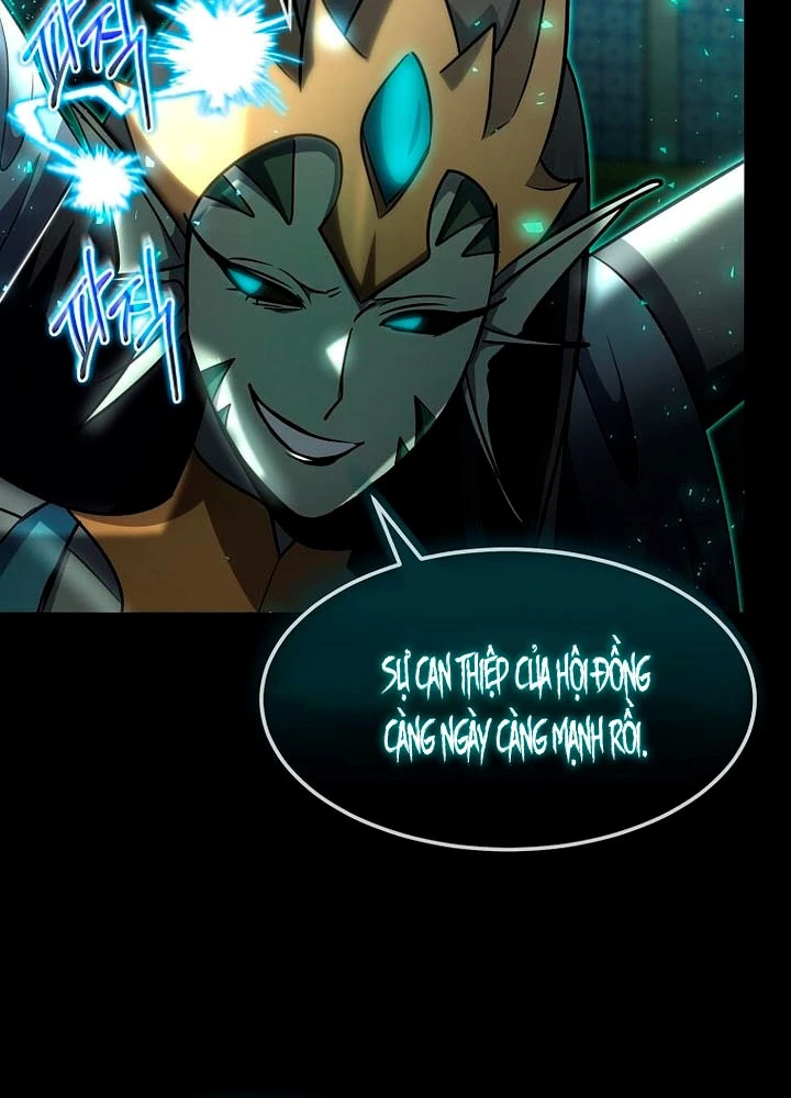 Thần Khí Huyền Thoại Của Người Chơi Thiên Tài Chapter 51 - Trang 2