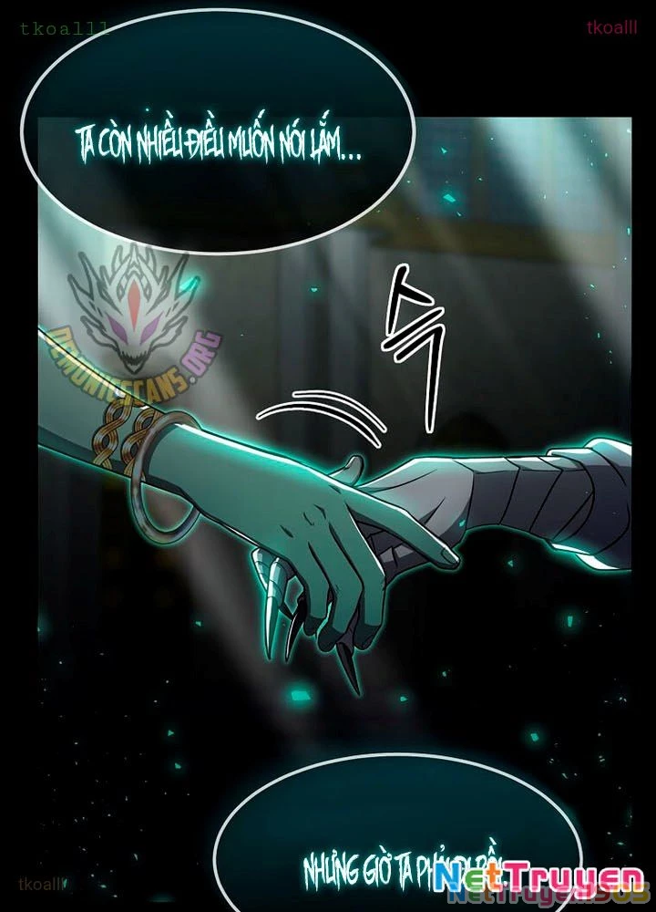 Thần Khí Huyền Thoại Của Người Chơi Thiên Tài Chapter 51 - Trang 2