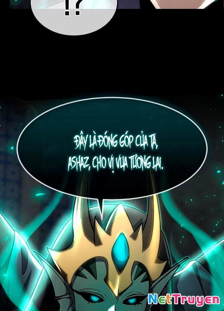 Thần Khí Huyền Thoại Của Người Chơi Thiên Tài Chapter 51 - Trang 2