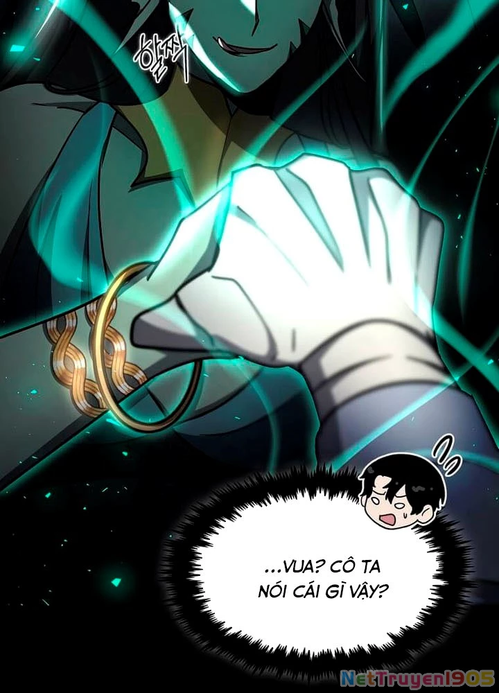 Thần Khí Huyền Thoại Của Người Chơi Thiên Tài Chapter 51 - Trang 2