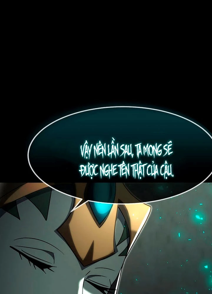 Thần Khí Huyền Thoại Của Người Chơi Thiên Tài Chapter 51 - Trang 2