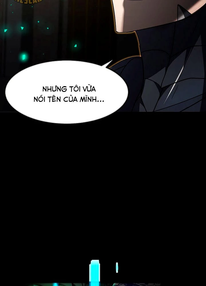 Thần Khí Huyền Thoại Của Người Chơi Thiên Tài Chapter 51 - Trang 2