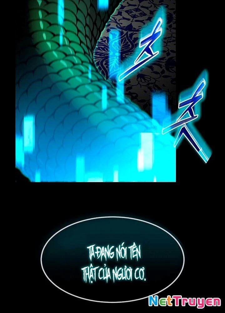Thần Khí Huyền Thoại Của Người Chơi Thiên Tài Chapter 51 - Trang 2
