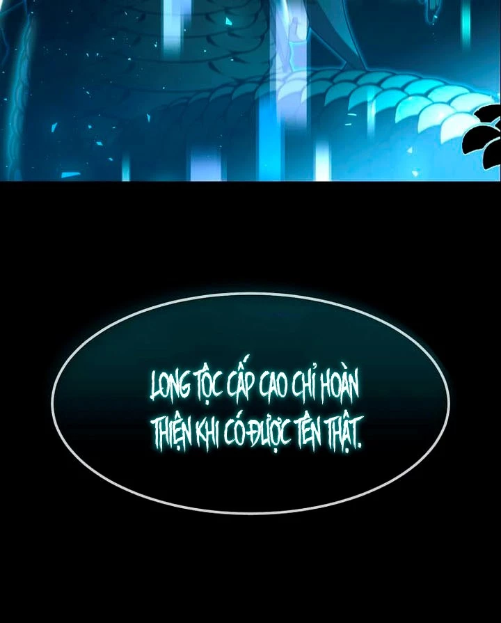 Thần Khí Huyền Thoại Của Người Chơi Thiên Tài Chapter 51 - Trang 2
