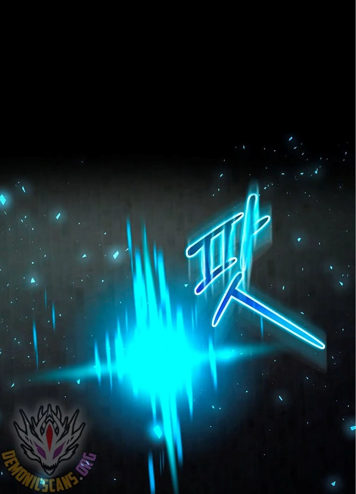 Thần Khí Huyền Thoại Của Người Chơi Thiên Tài Chapter 51 - Trang 2