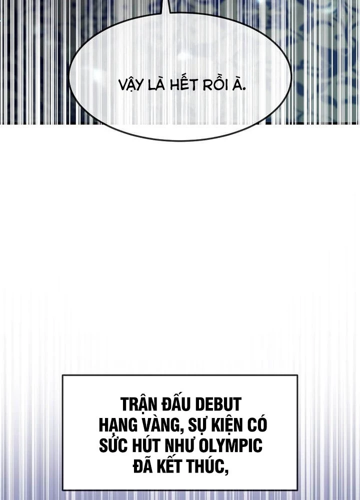 Thần Khí Huyền Thoại Của Người Chơi Thiên Tài Chapter 51 - Trang 2