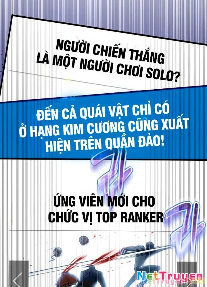 Thần Khí Huyền Thoại Của Người Chơi Thiên Tài Chapter 51 - Trang 2