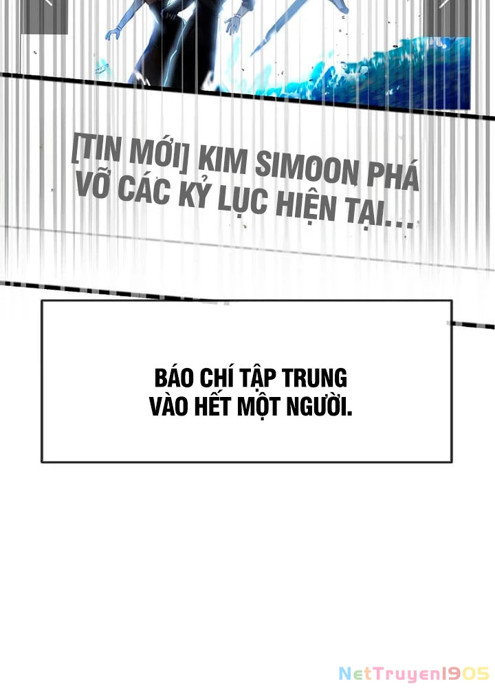 Thần Khí Huyền Thoại Của Người Chơi Thiên Tài Chapter 51 - Trang 2