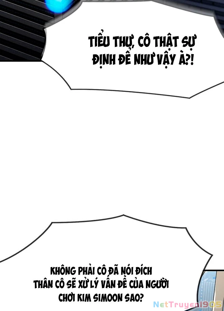 Thần Khí Huyền Thoại Của Người Chơi Thiên Tài Chapter 51 - Trang 2
