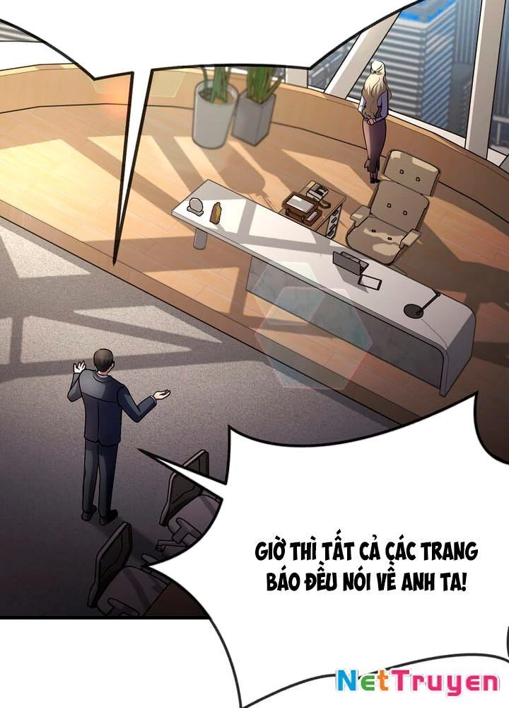 Thần Khí Huyền Thoại Của Người Chơi Thiên Tài Chapter 51 - Trang 2