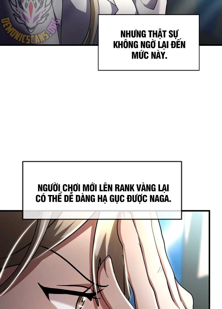 Thần Khí Huyền Thoại Của Người Chơi Thiên Tài Chapter 51 - Trang 2