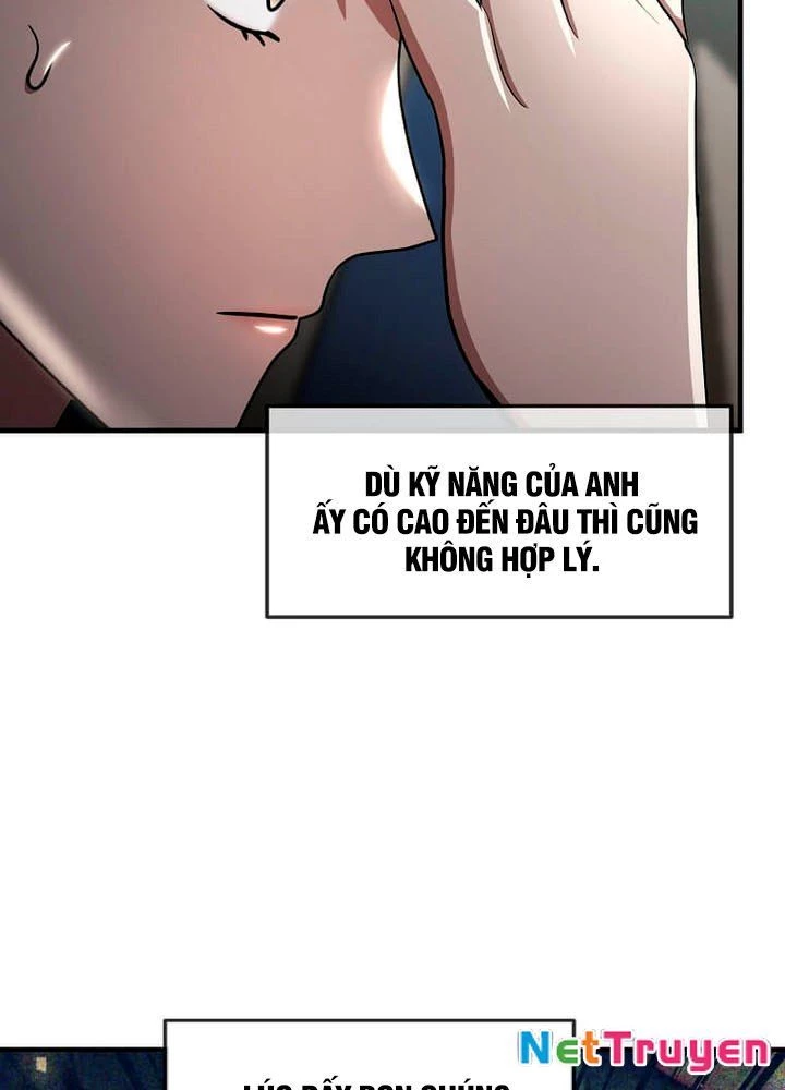Thần Khí Huyền Thoại Của Người Chơi Thiên Tài Chapter 51 - Trang 2