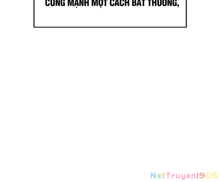 Thần Khí Huyền Thoại Của Người Chơi Thiên Tài Chapter 51 - Trang 2