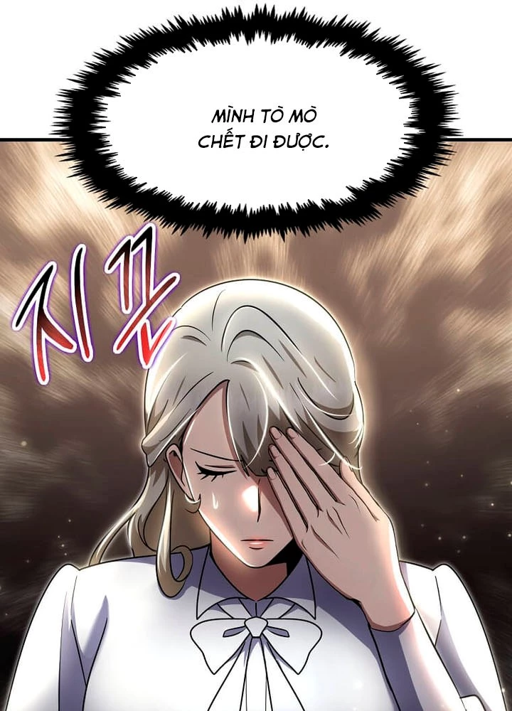 Thần Khí Huyền Thoại Của Người Chơi Thiên Tài Chapter 51 - Trang 2