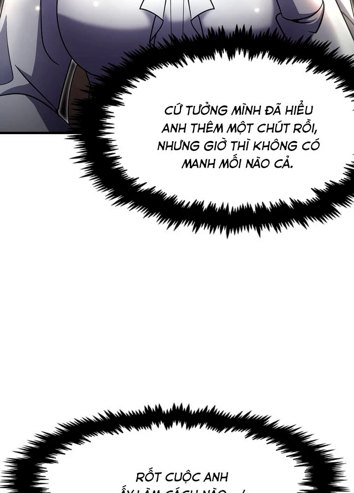 Thần Khí Huyền Thoại Của Người Chơi Thiên Tài Chapter 51 - Trang 2