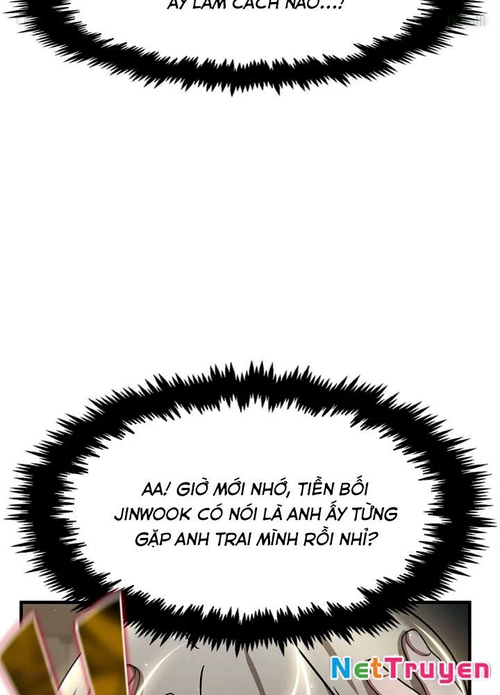 Thần Khí Huyền Thoại Của Người Chơi Thiên Tài Chapter 51 - Trang 2