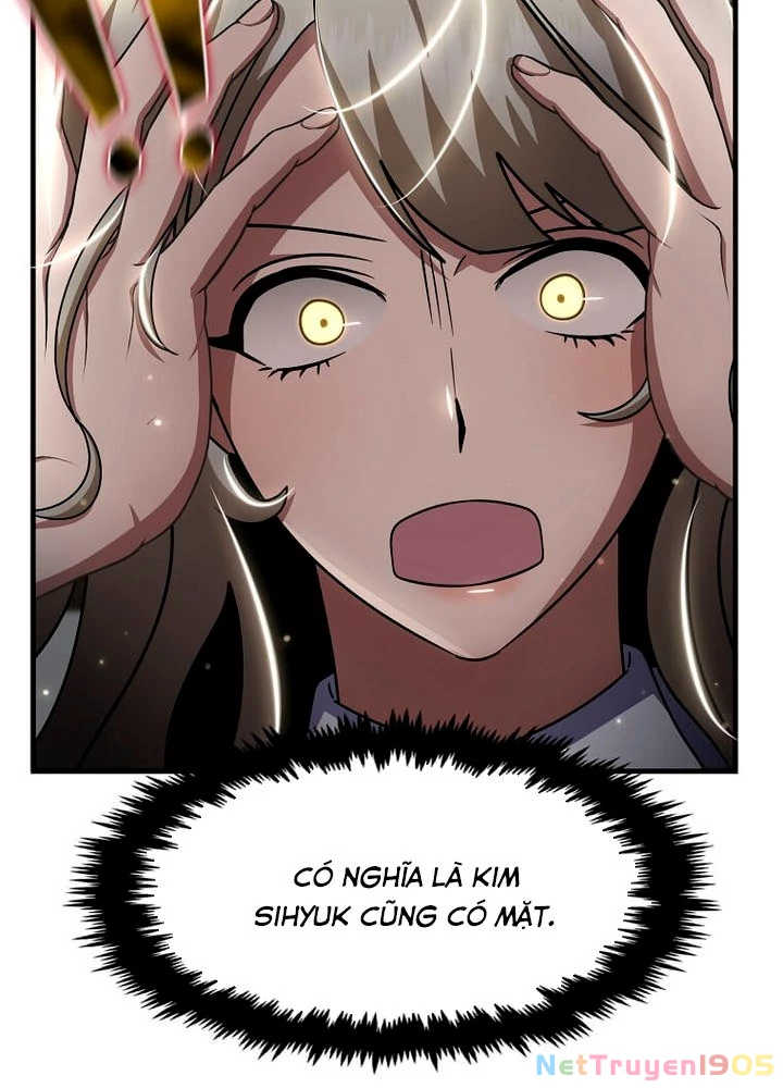 Thần Khí Huyền Thoại Của Người Chơi Thiên Tài Chapter 51 - Trang 2