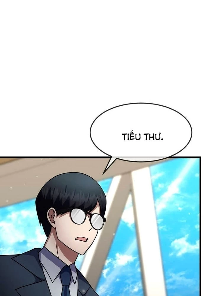 Thần Khí Huyền Thoại Của Người Chơi Thiên Tài Chapter 51 - Trang 2