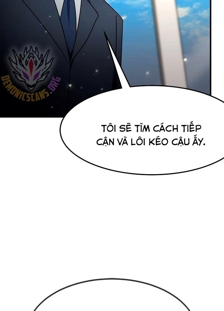 Thần Khí Huyền Thoại Của Người Chơi Thiên Tài Chapter 51 - Trang 2
