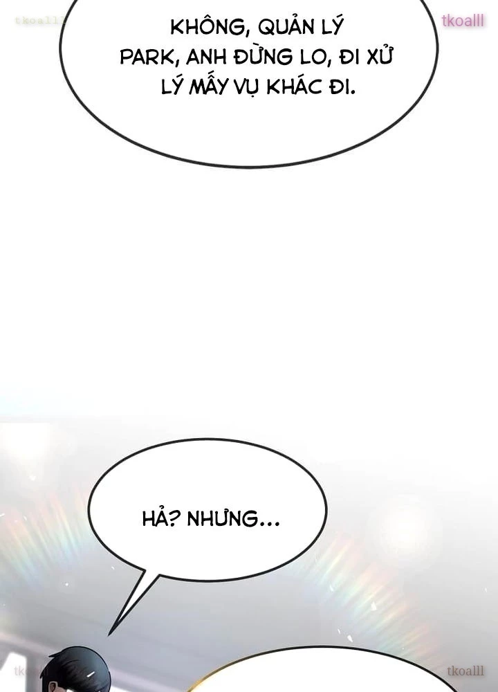 Thần Khí Huyền Thoại Của Người Chơi Thiên Tài Chapter 51 - Trang 2