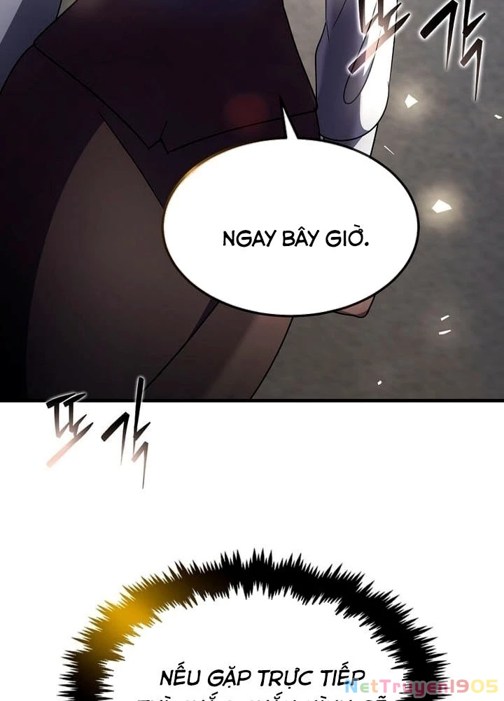 Thần Khí Huyền Thoại Của Người Chơi Thiên Tài Chapter 51 - Trang 2