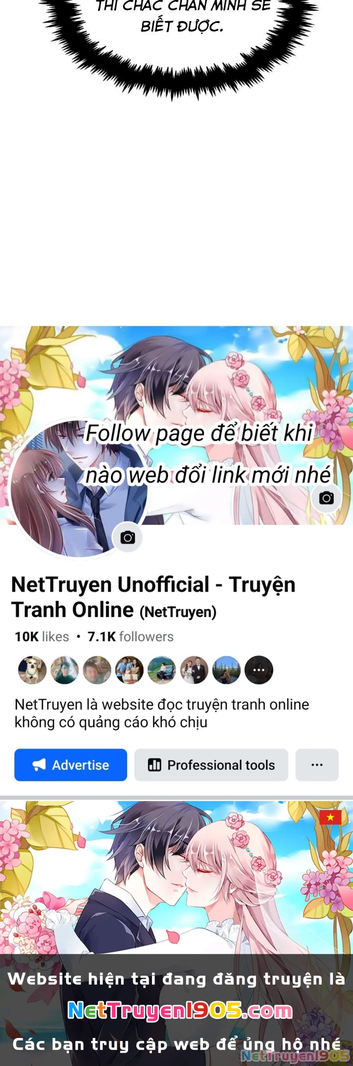 Thần Khí Huyền Thoại Của Người Chơi Thiên Tài Chapter 51 - Trang 2