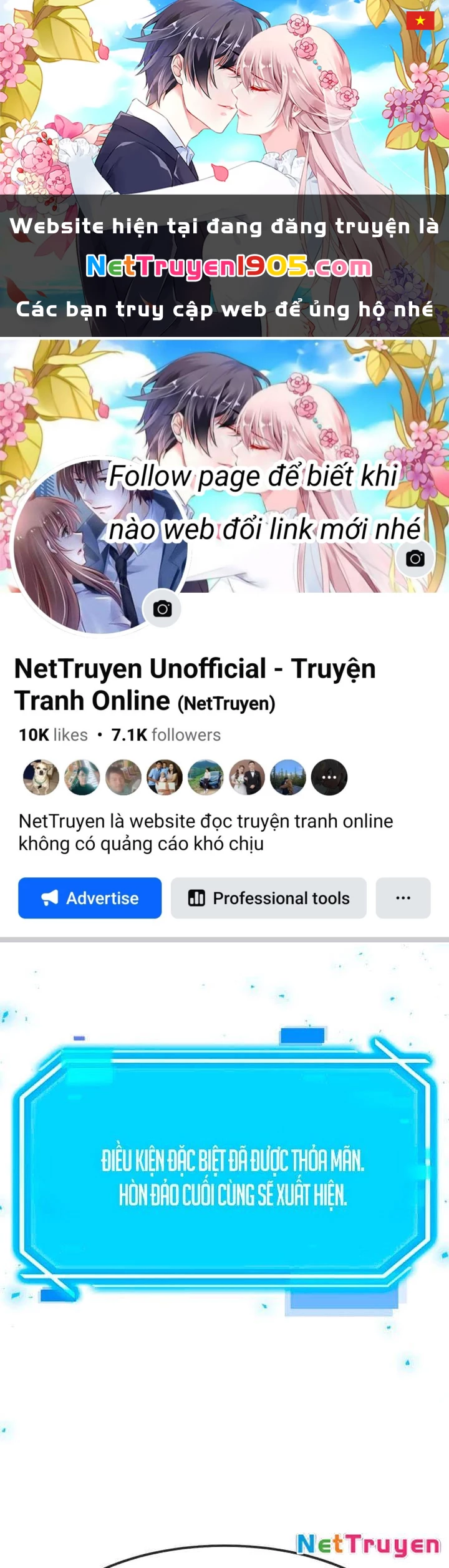 Thần Khí Huyền Thoại Của Người Chơi Thiên Tài Chapter 51 - Trang 2