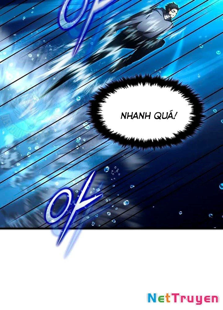 Thần Khí Huyền Thoại Của Người Chơi Thiên Tài Chapter 51 - Trang 2