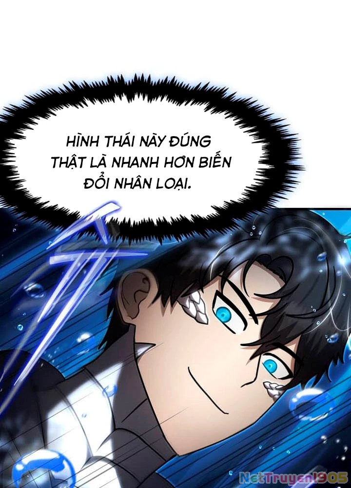 Thần Khí Huyền Thoại Của Người Chơi Thiên Tài Chapter 51 - Trang 2