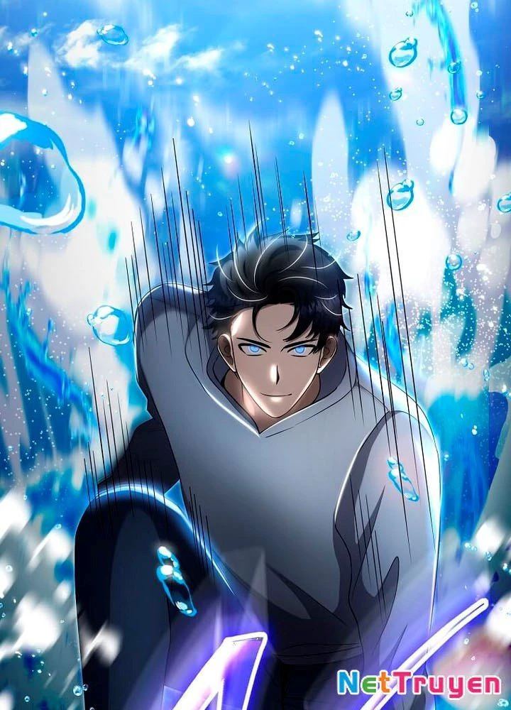 Thần Khí Huyền Thoại Của Người Chơi Thiên Tài Chapter 51 - Trang 2