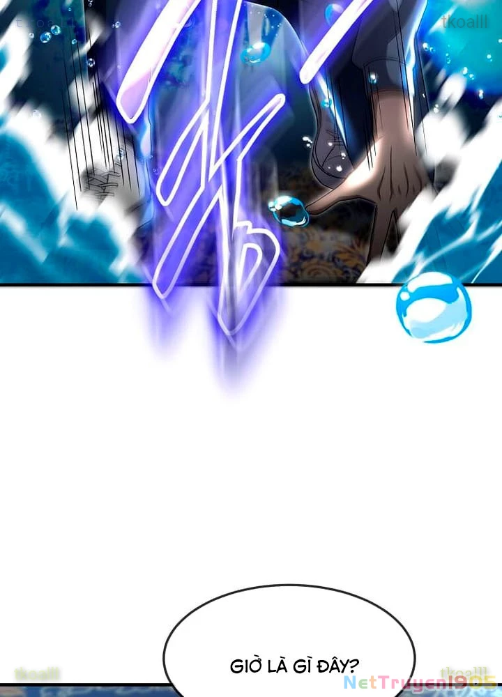 Thần Khí Huyền Thoại Của Người Chơi Thiên Tài Chapter 51 - Trang 2