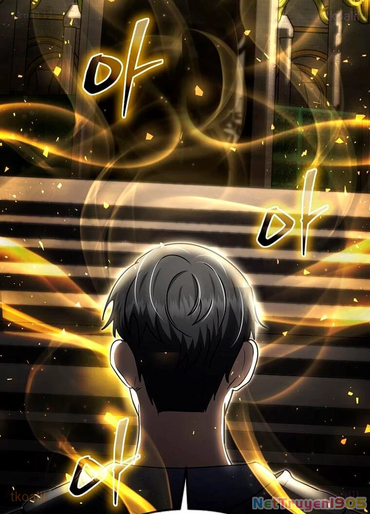 Thần Khí Huyền Thoại Của Người Chơi Thiên Tài Chapter 51 - Trang 2