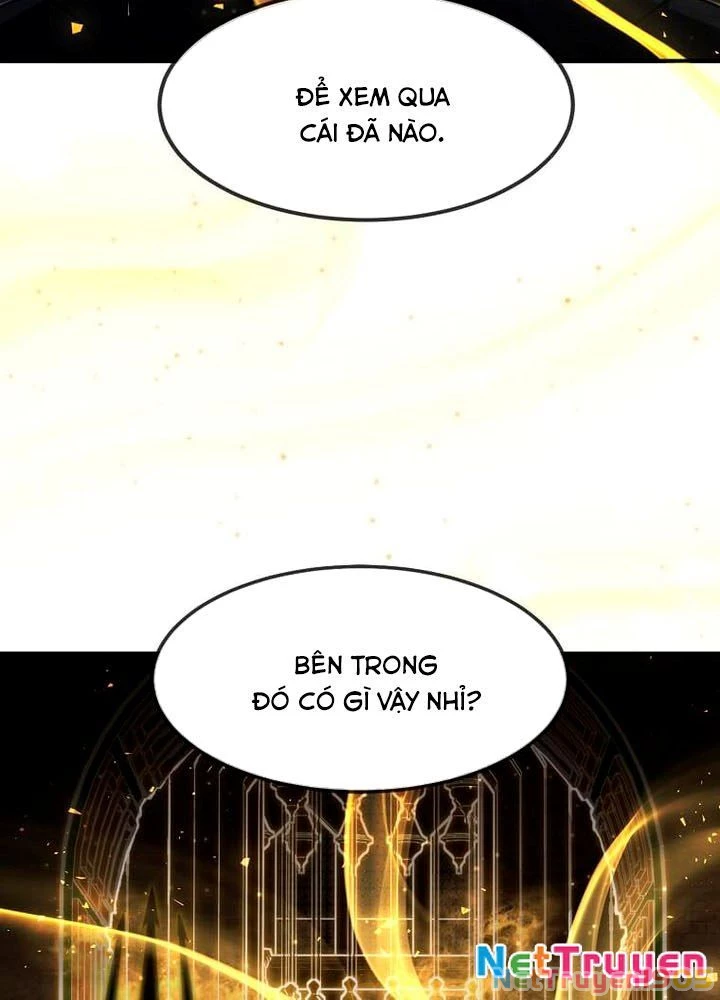 Thần Khí Huyền Thoại Của Người Chơi Thiên Tài Chapter 51 - Trang 2
