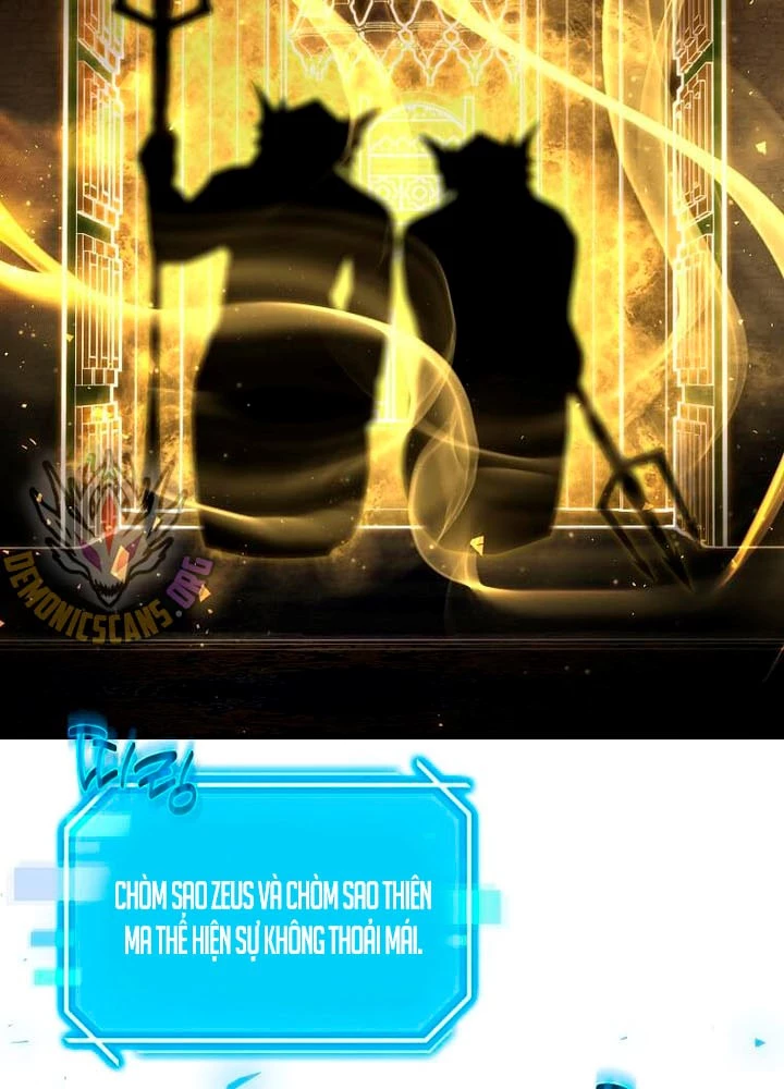 Thần Khí Huyền Thoại Của Người Chơi Thiên Tài Chapter 51 - Trang 2