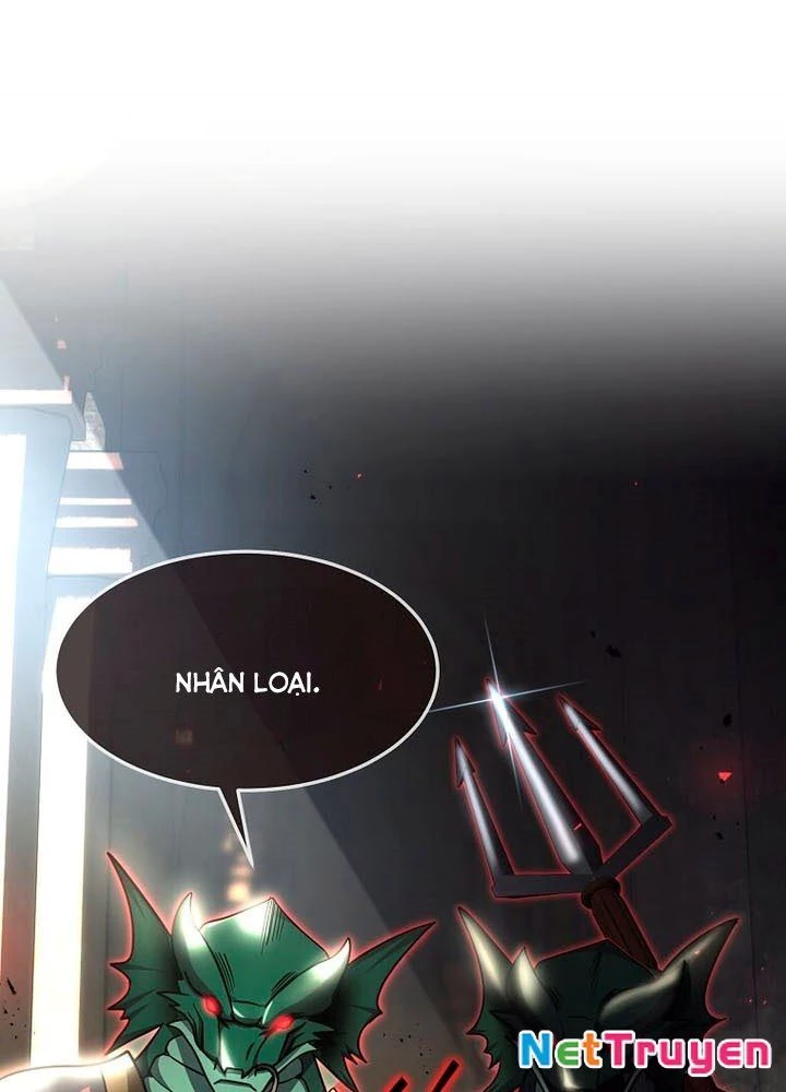 Thần Khí Huyền Thoại Của Người Chơi Thiên Tài Chapter 51 - Trang 2