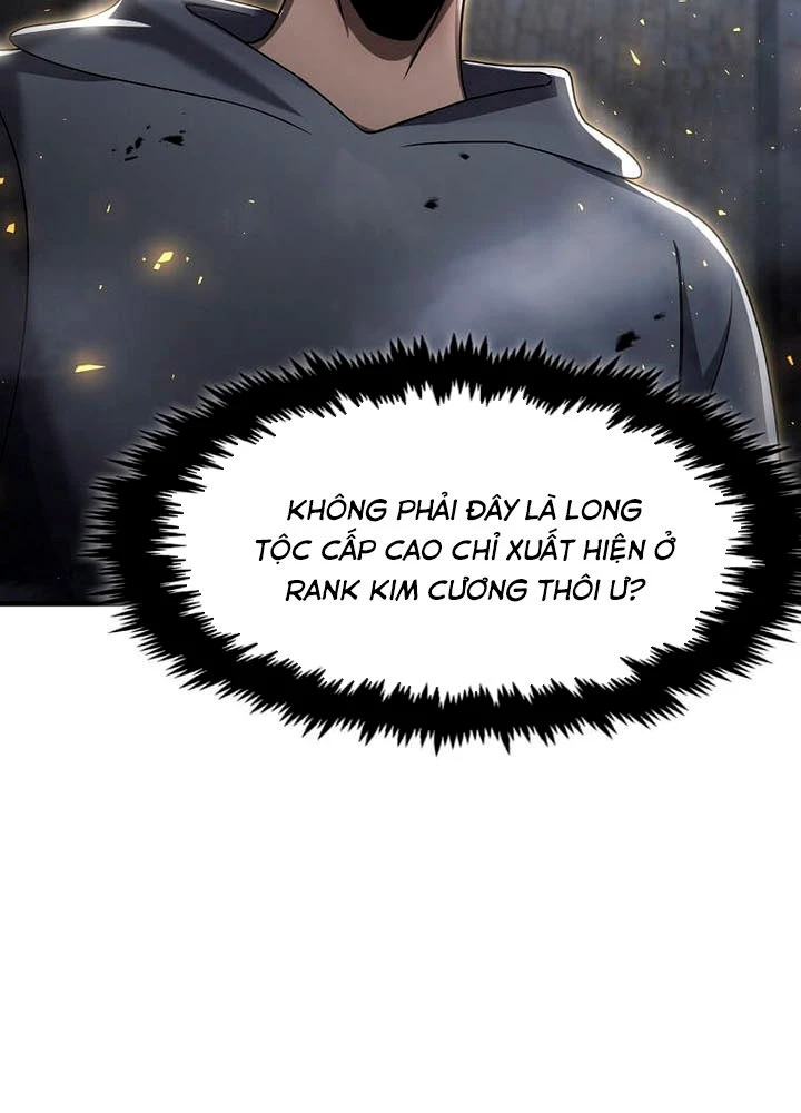 Thần Khí Huyền Thoại Của Người Chơi Thiên Tài Chapter 51 - Trang 2