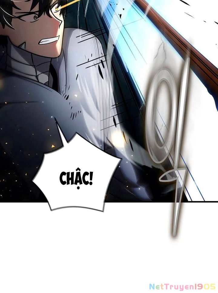 Thần Khí Huyền Thoại Của Người Chơi Thiên Tài Chapter 51 - Trang 2