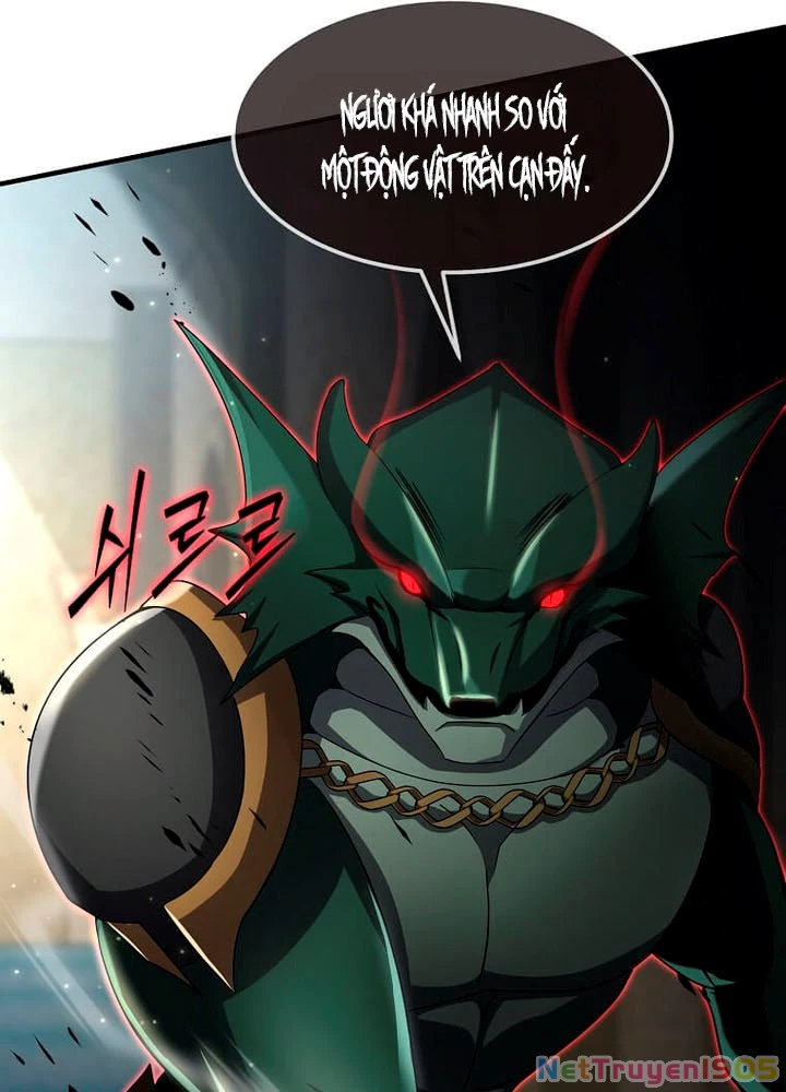 Thần Khí Huyền Thoại Của Người Chơi Thiên Tài Chapter 51 - Trang 2
