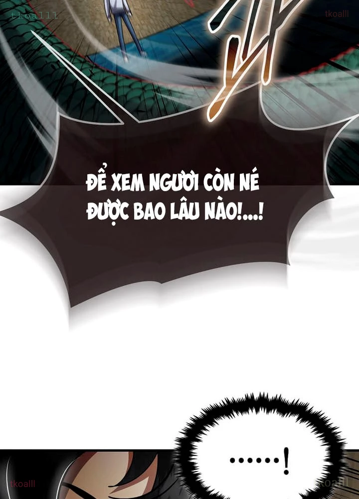 Thần Khí Huyền Thoại Của Người Chơi Thiên Tài Chapter 51 - Trang 2