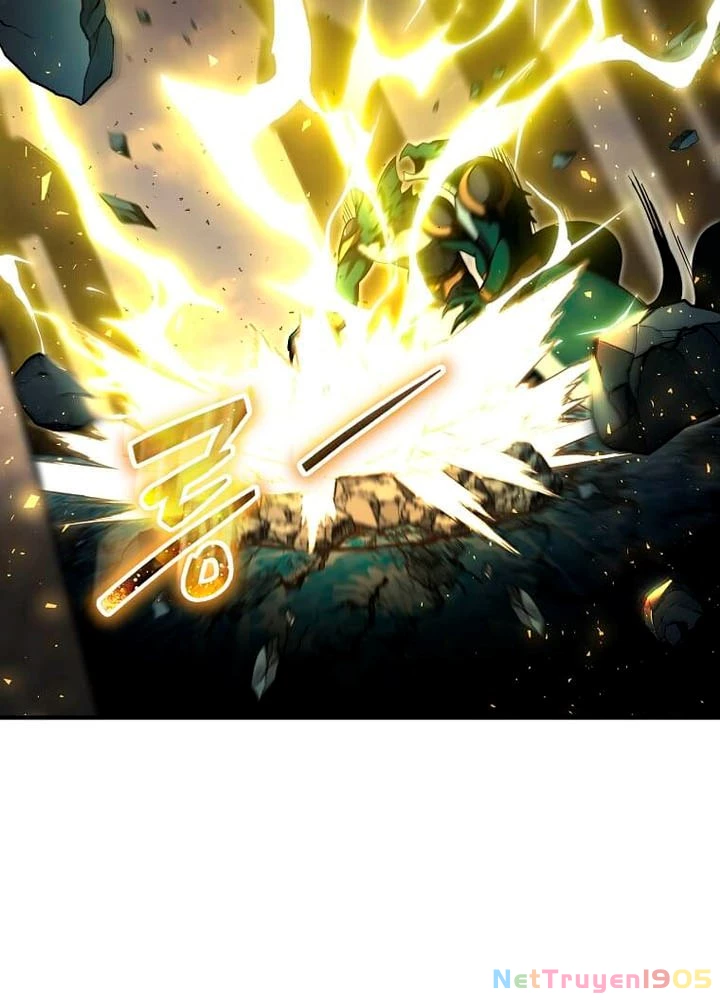 Thần Khí Huyền Thoại Của Người Chơi Thiên Tài Chapter 51 - Trang 2