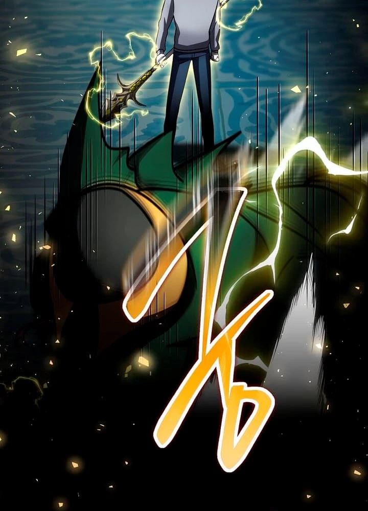 Thần Khí Huyền Thoại Của Người Chơi Thiên Tài Chapter 51 - Trang 2