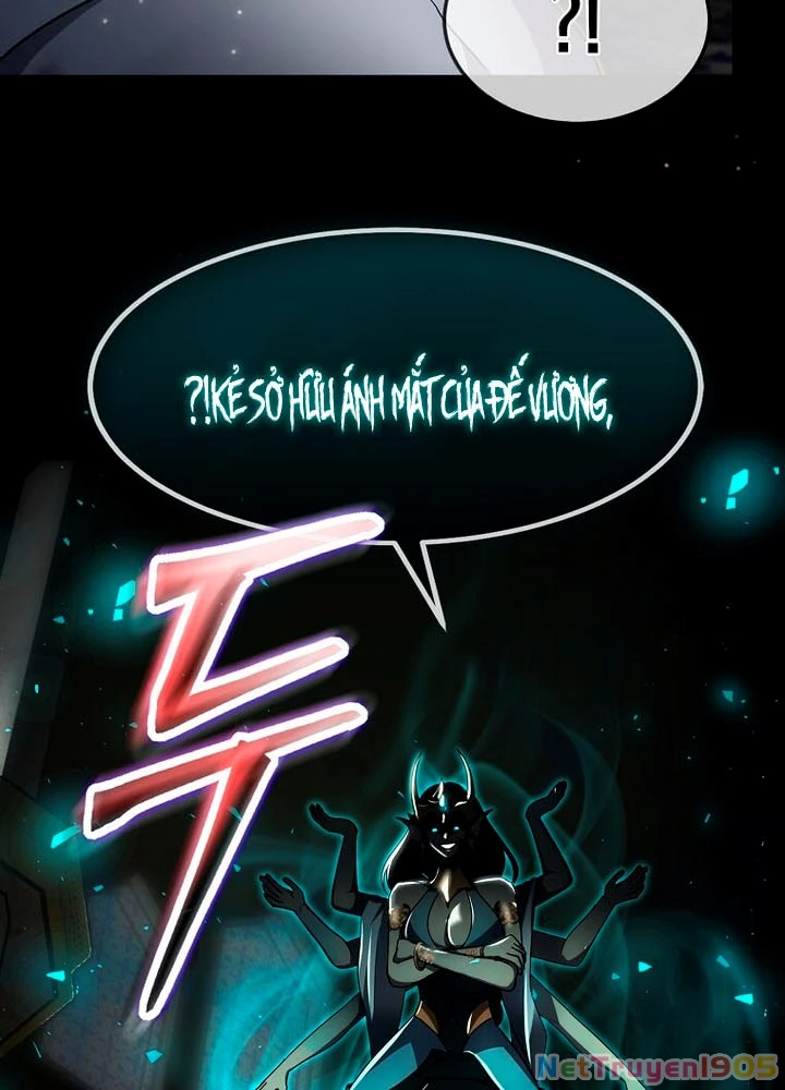 Thần Khí Huyền Thoại Của Người Chơi Thiên Tài Chapter 51 - Trang 2