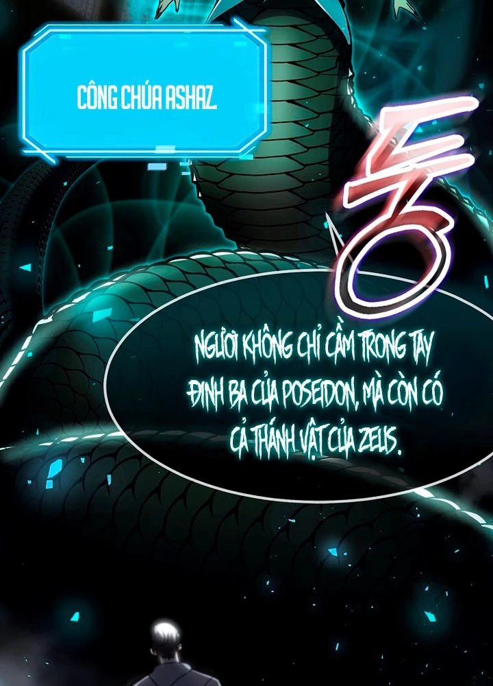Thần Khí Huyền Thoại Của Người Chơi Thiên Tài Chapter 51 - Trang 2